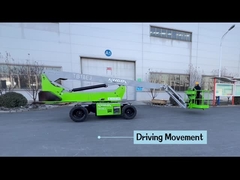 Δορυφόρος κινητήρα κινητήρα