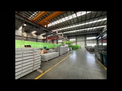 εργαστήριο παραγωγής